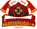 lehrgangshirt-logo