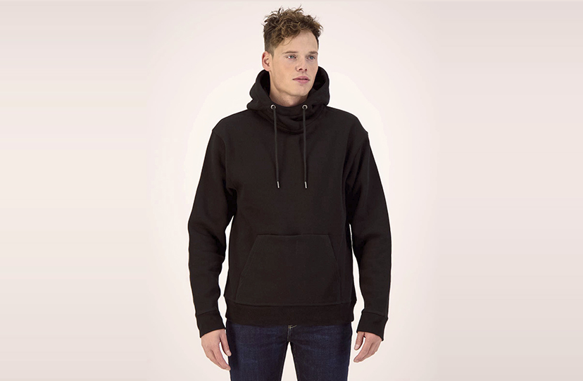 Lehrgangsshirts