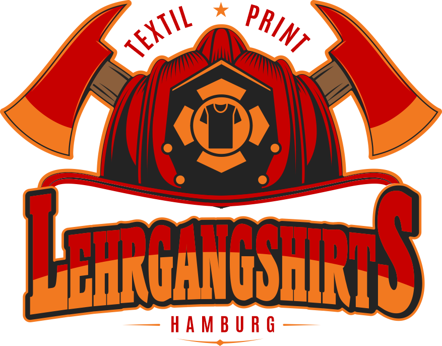 Lehrgangsshirts - Eine andere WordPress-Site.
