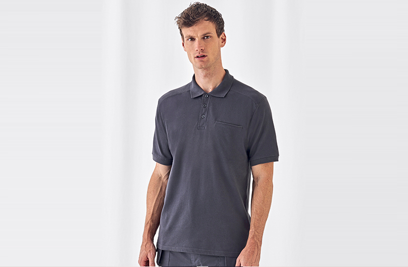 Lehrgangsshirts
