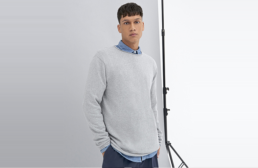 Lehrgangsshirts