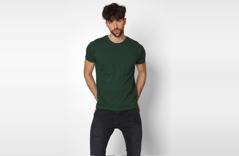 Lehrgangsshirts